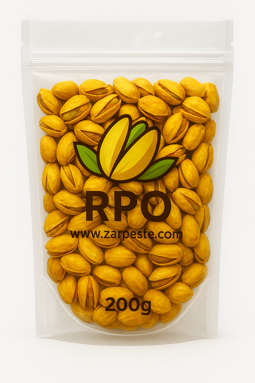 احمد اقایی200>300 >400>500 گرم